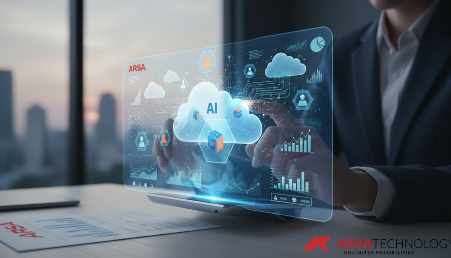 Anthropic Hadirkan Claude Managed Agents: Mempermudah Penerapan Agen AI untuk Transformasi Bisnis