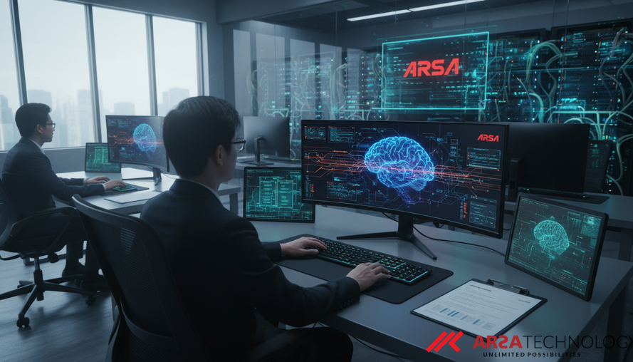 Anthropic Mythos: Is AI-Powered Exploit Generation Reshaping Enterprise Cybersecurity?