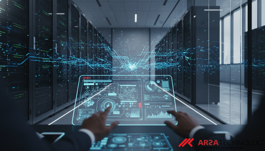 Anthropic's Mythos: Balancing Internet Security and Enterprise Strategy in AI Deployment