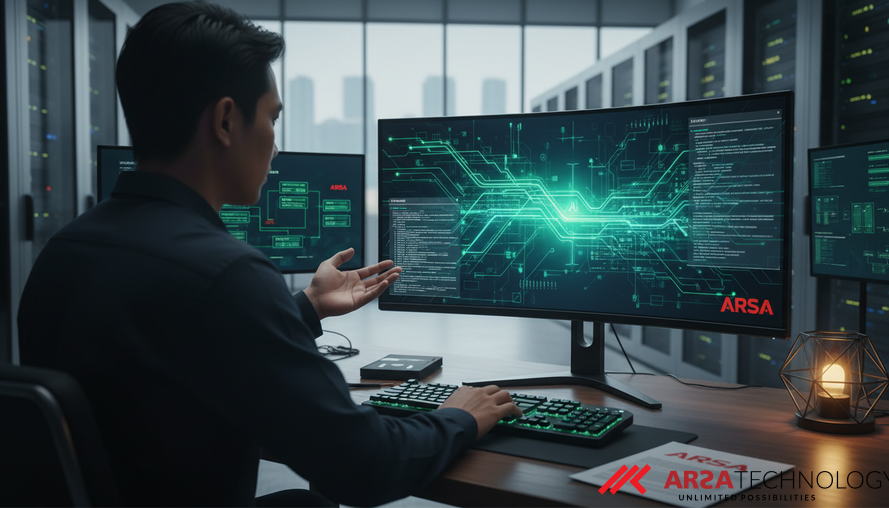Autonomous AI for Enterprise Cybersecurity: Anthropic's Project Glasswing Unveils Critical Vulnerabilities