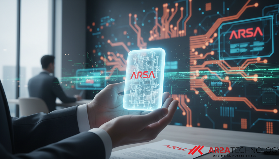 Baterai Solid-State: Apakah "Cawan Suci" Energi Siap Mengubah Masa Depan?