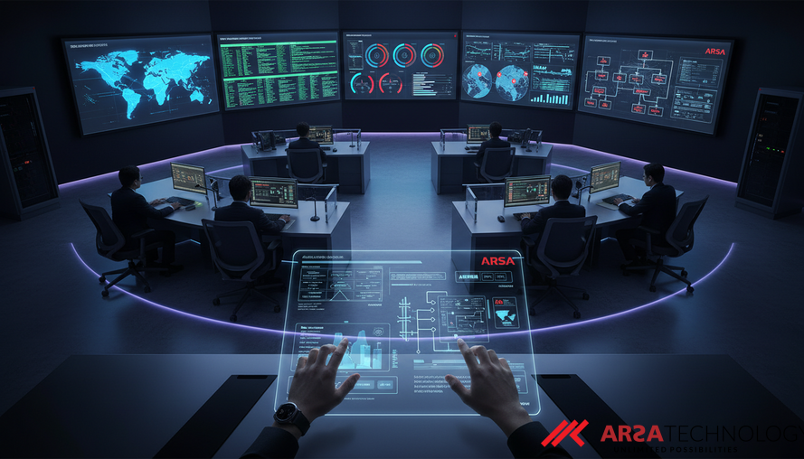 Benchmarking AI Agents for Telecom: Ensuring Reliability in Autonomous Networks