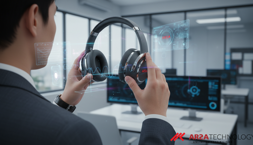 Best Apple AirPods Deals: Exploring Advanced Audio Technology and AI Integration