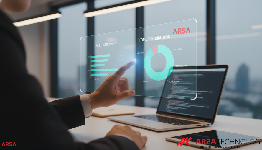 Beyond Factual Recall: Unlocking Distributional Intelligence in Large Language Models