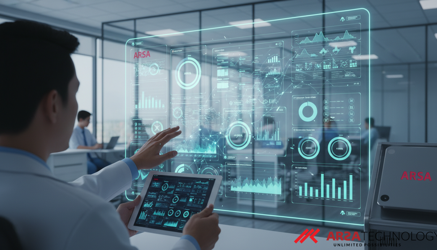 Beyond Technology: Why Healthcare AI Needs a Game-Theoretic Approach to Drive Real Change