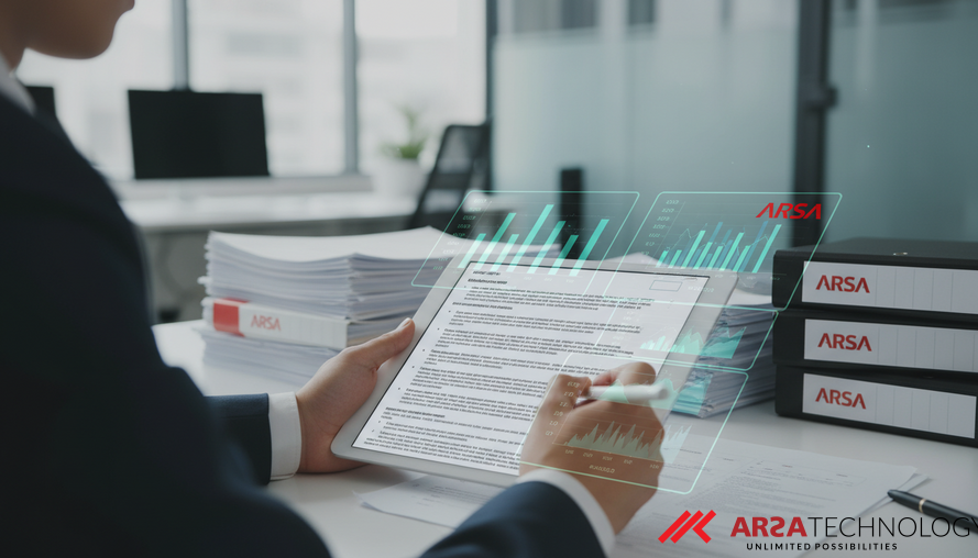 Beyond the Hype: Why PDF Preprocessing is Critical for High-Accuracy RAG Systems