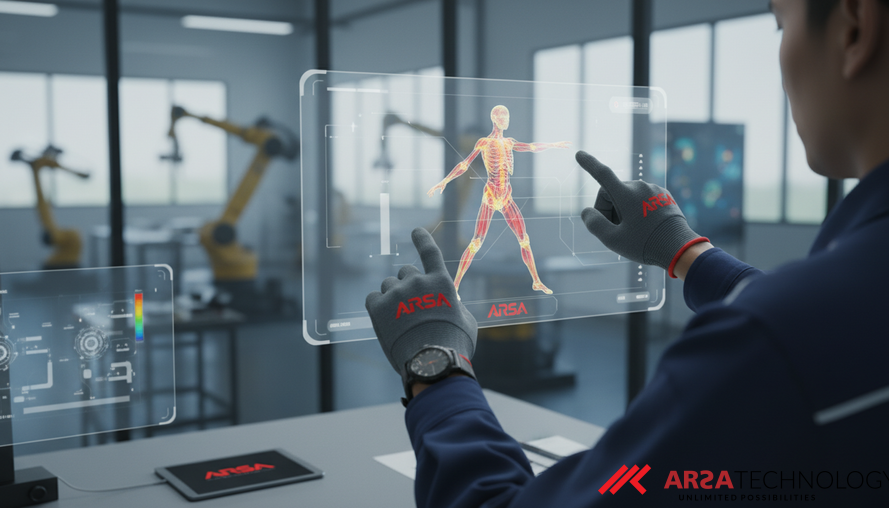 Boosting 3D Human Pose Estimation: The Power of 2D Pre-Training