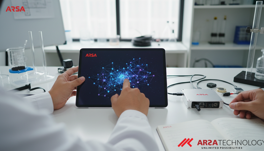 Boosting Multimodal AI Efficiency: Inside SpikeMLLM's Breakthrough in Energy-Efficient Large Language Models