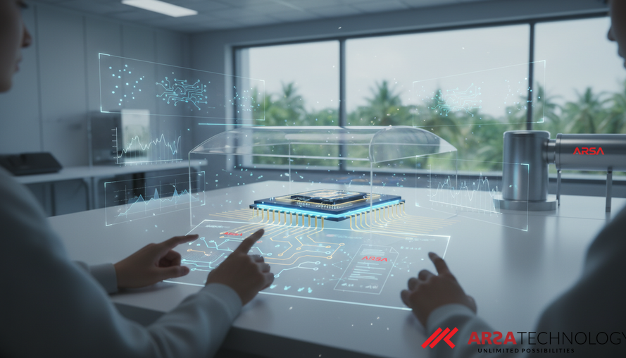 Bridging the Quantum Divide: Encoding Classical Data for Quantum Models