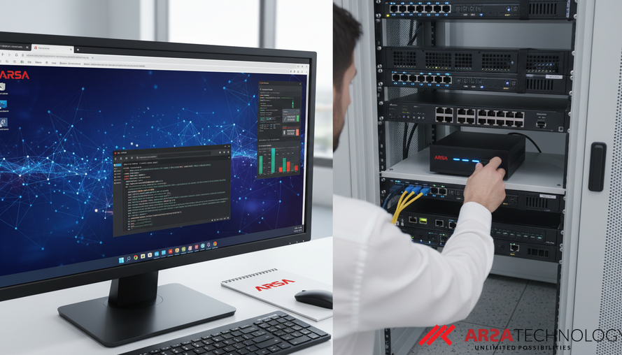 Canonical's AI Roadmap for Ubuntu: Enhancing Linux with Intelligent Features