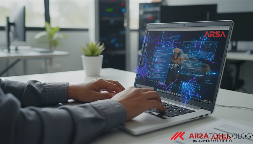 Canonical's Vision: Integrating AI into Ubuntu Linux for Enhanced User Experience and Enterprise Efficiency