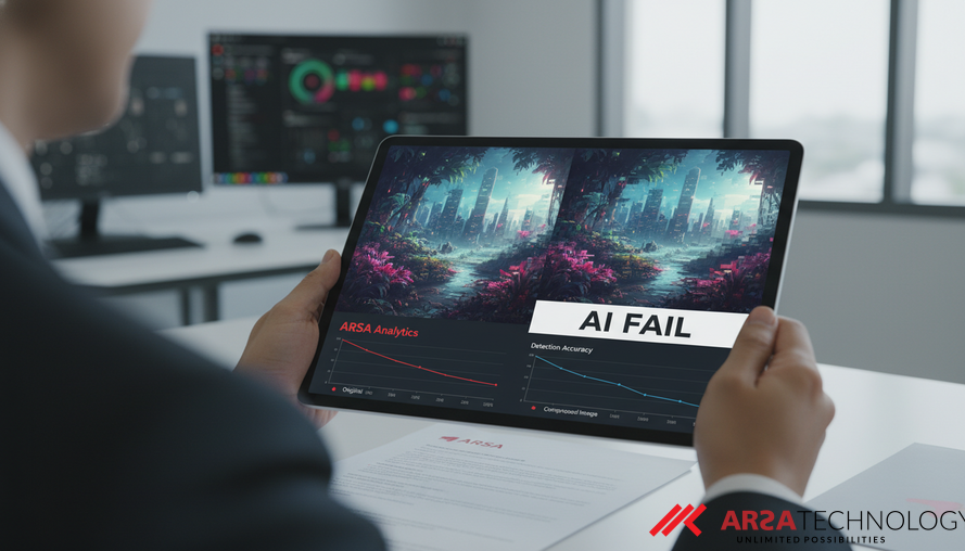 Closing the Deployment Gap: Why AI Media Detectors Struggle in the Real World