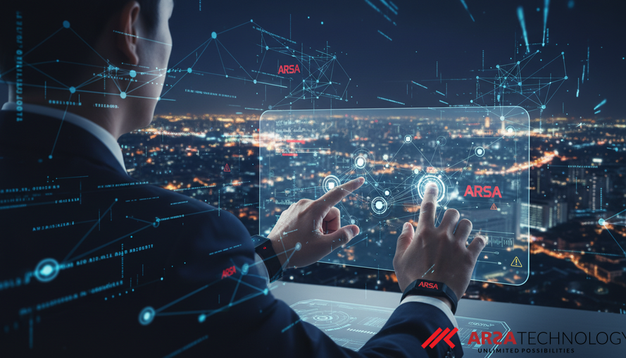 Congressional Rebellion Halts Indefinite Extension of Warrantless Surveillance Program