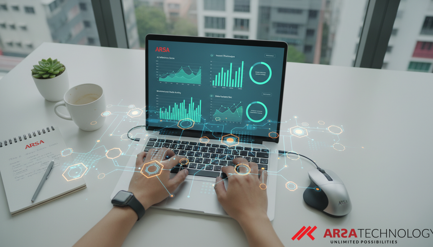 Decentralized AI Peer Review: OpenCLAW-P2P v6.0 Advances Trustworthy, Resilient AI Research