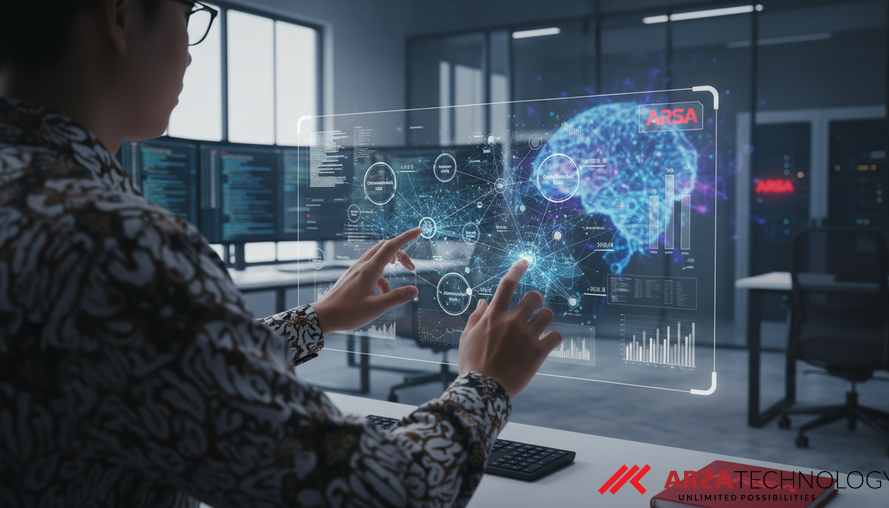 Decoding AI Cognition: Unraveling Bias Mechanisms in Large Language Models