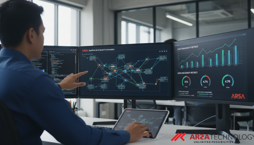 Dual-Rerank: Revolutionizing Content Recommendations with AI-Powered Generative Reranking for Enterprises