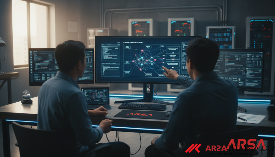 Enhancing AI Robustness: How CrossFlowDG Bridges the Modality Gap for Domain Generalization