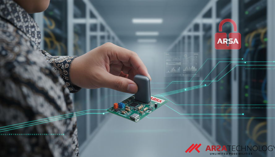 Enhancing IoT Security: How Attack-Resistant RC-PUFs Defy AI Modeling Threats