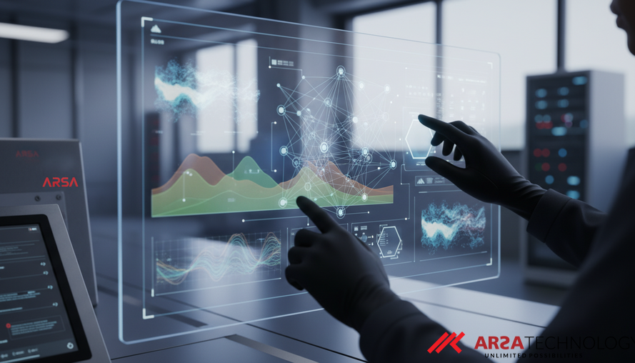 Enhancing Speech AI: How Bayesian Inference Smooths SNNs for Reliable Edge Deployment