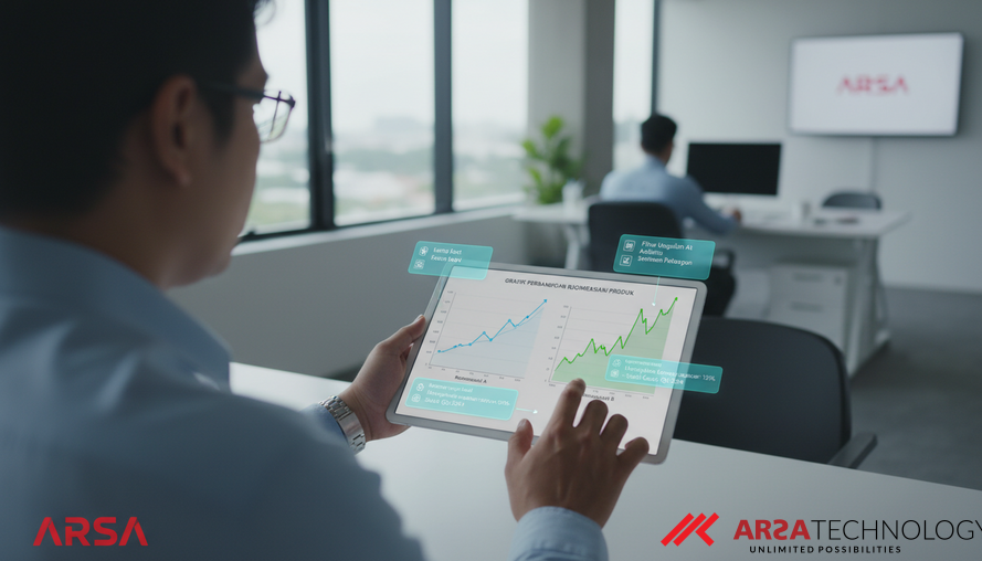 EviSnap: Mengungkap Rahasia Rekomendasi Lintas Domain dengan Penjelasan Berbasis Bukti yang Jujur