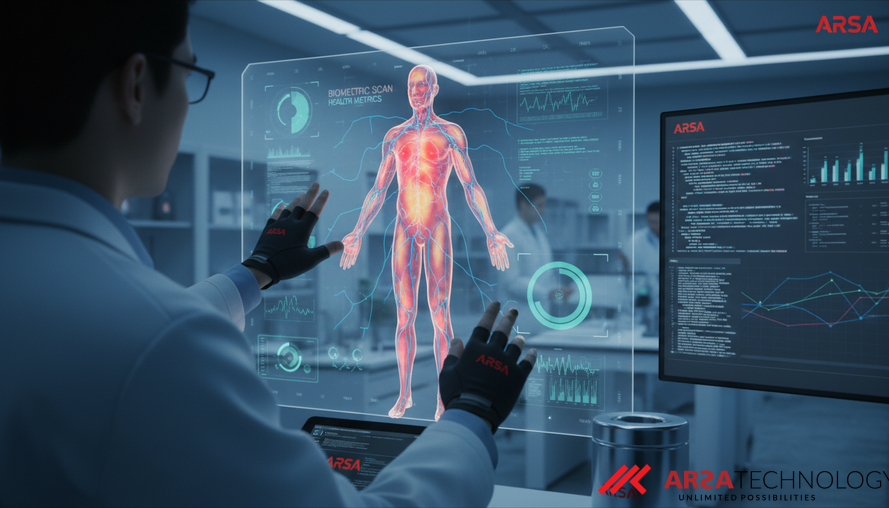 Explainable AI for Human Activity Recognition: Building Trust in Intelligent Systems