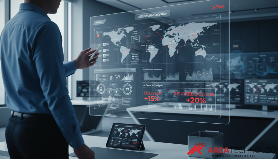 Explanatory Agency: Designing Human-AI Interaction for Opaque Enterprise Systems