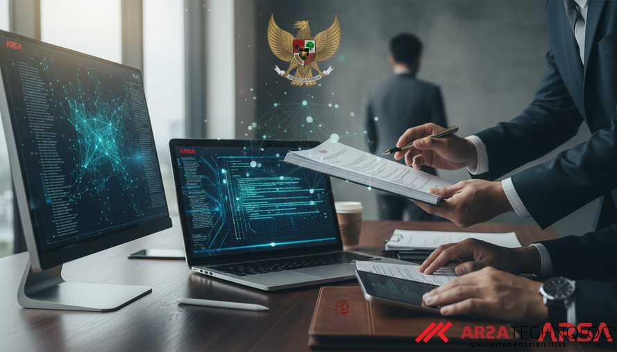 Florida Launches Landmark Investigation into OpenAI Amid Security and Safety Concerns