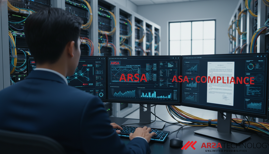 Florida Meluncurkan Investigasi OpenAI: Mengapa Keamanan AI Bukan Lagi Pilihan, tetapi Keharusan