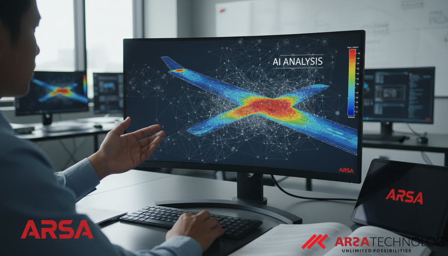 FluidFlow: Merevolusi Simulasi Dinamika Fluida dengan AI Generatif