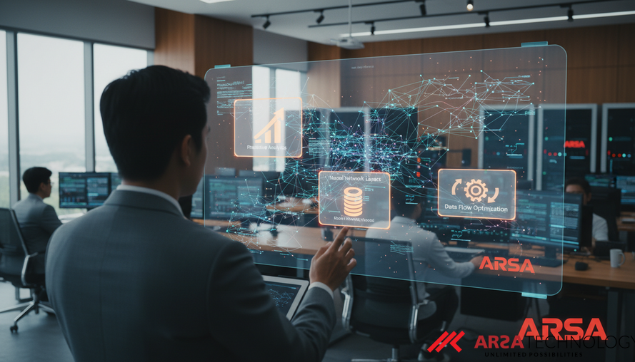 From Black Boxes to Learning Tools: Evolving Human-Centered Explainable AI