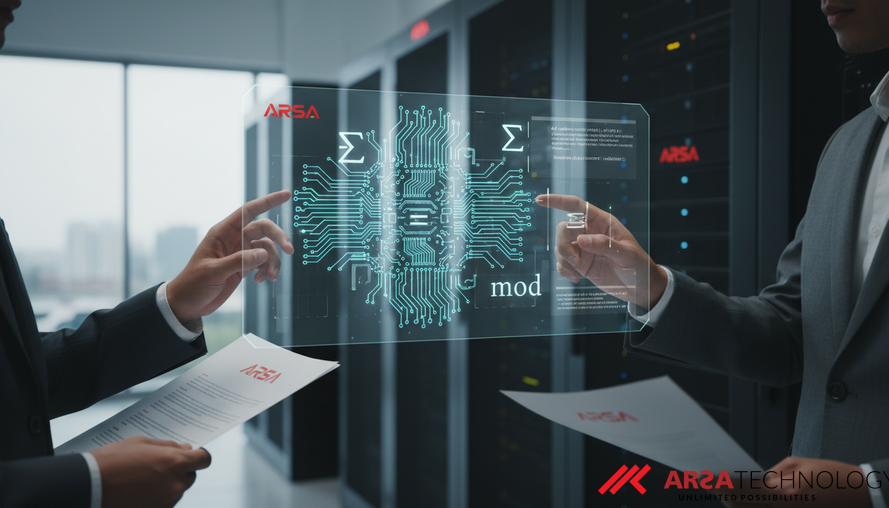 From Finite Enumeration to Universal Proof: Securing Post-Quantum Cryptography Hardware