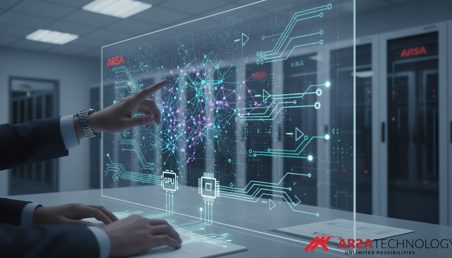 GaloisAT: The AI-Powered Breakthrough Accelerating Boolean Satisfiability Solving