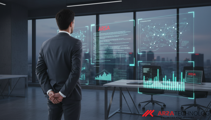 Gejolak Kepemimpinan di OpenAI: Refleksi Masa Depan AI dan Tanggung Jawab Inovasi