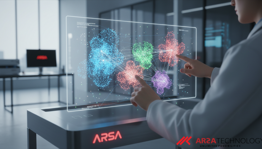 Geometric Grokking Detection: Accelerating AI Generalization with ILDR for Enterprise Solutions