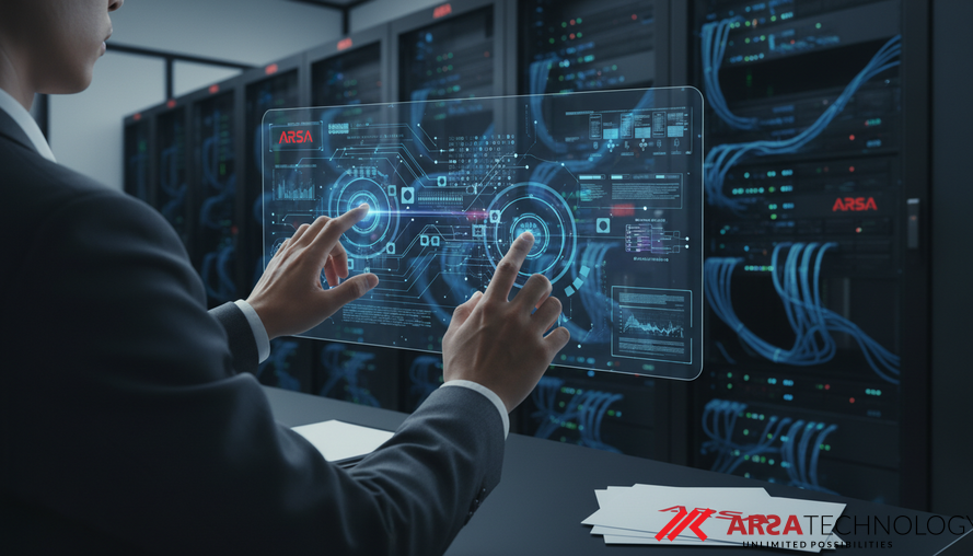 HadAgent: Revolutionizing Decentralized AI with Proof-of-Inference Blockchain