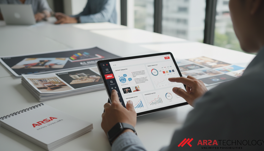 Hightouch: Melejitkan Pendapatan Tahunan $100 Juta dengan Alat Pemasaran Bertenaga AI