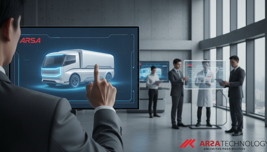 Is Ultra-Minimalist EV Design the Future? Exploring the Slate Truck's Radical Approach