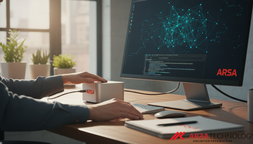 Kelangkaan Mac mini di eBay: Cerminan Lonjakan Permintaan Komputasi AI Lokal