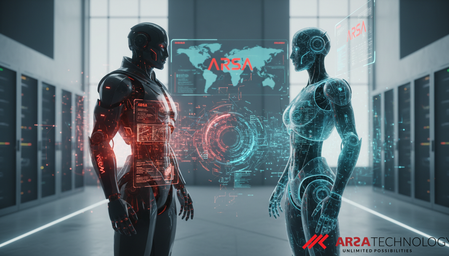 Kontroversi 'Pemasaran Berbasis Ketakutan' di Industri AI: Sorotan Sam Altman terhadap Model Mythos Anthropic