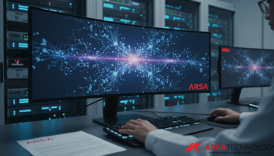 L-System Genetic Encoding: The Key to Scalable and Robust Neural Network Evolution