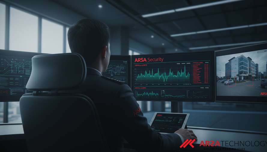 Lonjakan Anggaran Keamanan Politisi di Era Digital: Melindungi Demokrasi dari Ancaman Baru