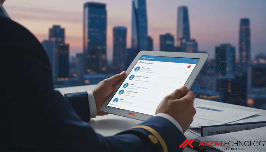 Mayor Zohran Mamdani Reverses TikTok Ban for NYC Agencies: A Shift in Digital Governance and Public Engagement