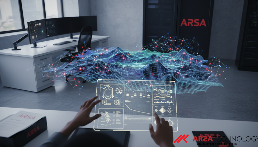 Mempercepat Inovasi AI: Adaptasi Geometris Ringan untuk Pelatihan Jaringan Saraf Berbasis Fisika (PINNs)