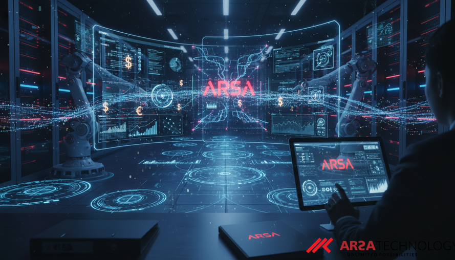 Menjelajahi Agen Mandiri (Self-Sovereign Agent): Masa Depan Otonomi Digital AI