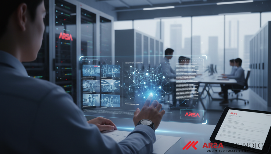 Mewujudkan Penalaran AI yang Mirip Manusia: Integrasi Keyakinan dan Pembelajaran Penguatan dalam Model VLM