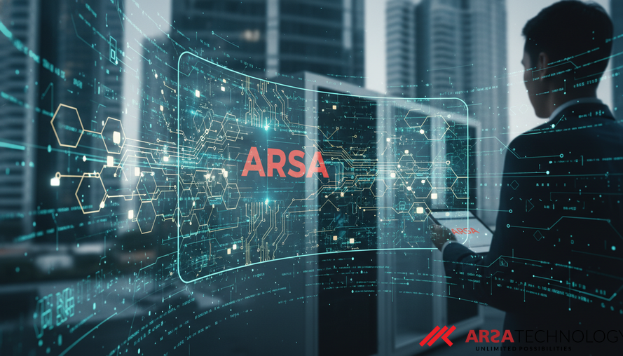 Navigating the Ethical Maze: Why Tech Giants Face Employee Pushback on Military AI