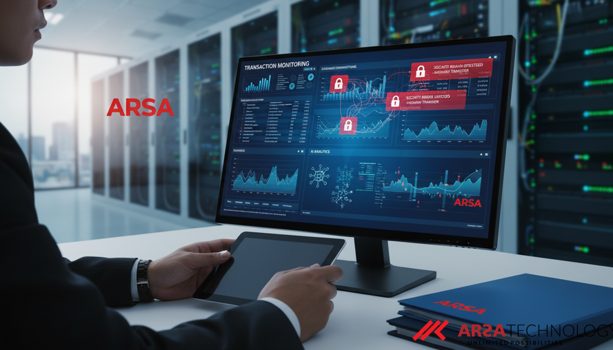 Navigating the Intersection of Payments, AI, and Security: Why Regulatory Scrutiny Matters for Digital Finance Platforms