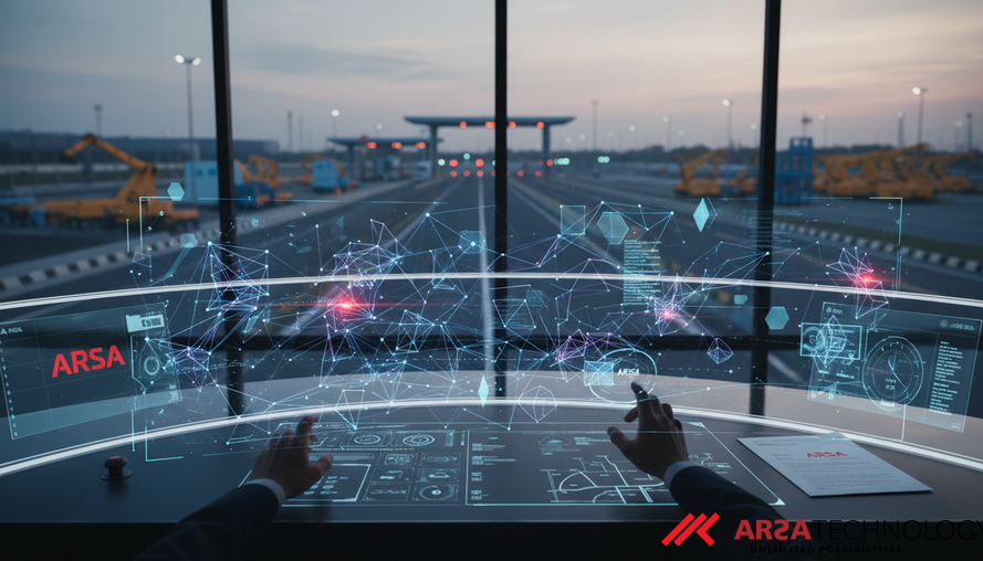 Navigating the Perilous Promise of World Models: AI Safety, Security, and Cognitive Risks