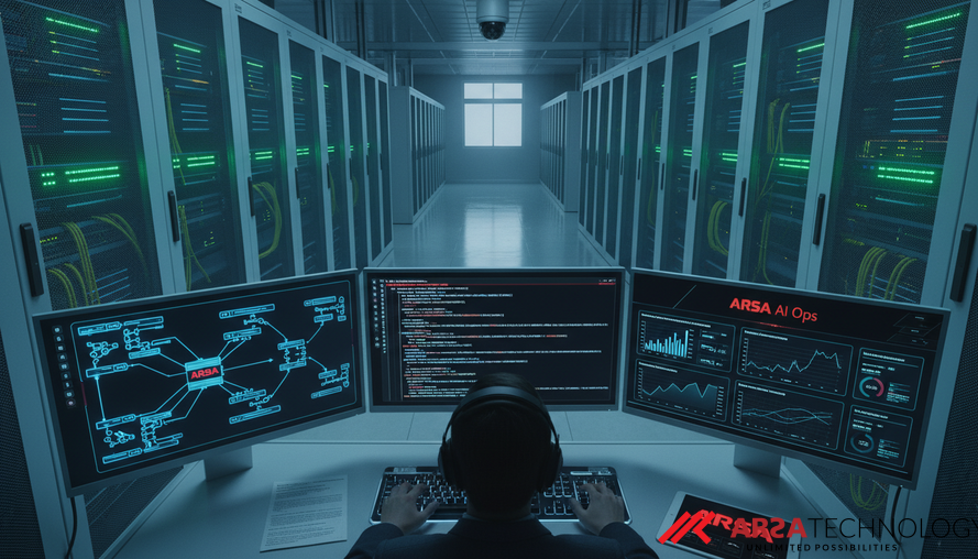 Navigating the Risks: LinuxArena and the Future of Secure AI Deployment in Enterprises