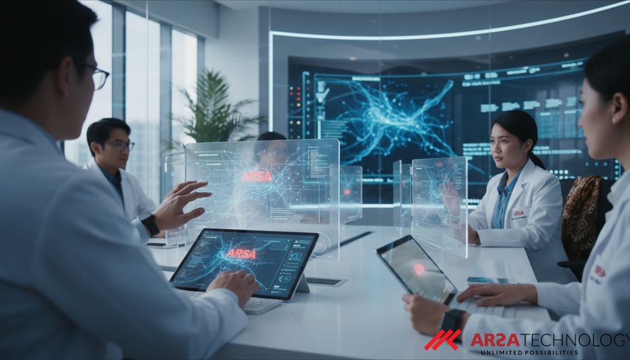 NeoCognition Secures $40M Seed to Advance Human-Like Self-Learning AI Agents